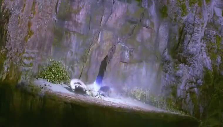 竞技宝如何