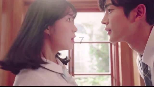 竞技宝如何