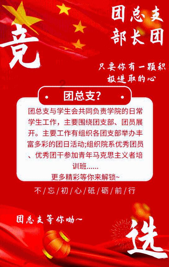 健身(增肌)对身体健康有什么好处?-专业解答你的问题