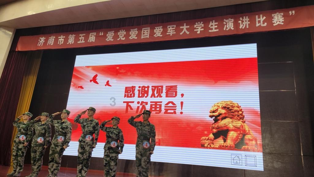 没毕业的时候和关系说的过去的同学说中考后没必要联系很过分吗?-专业的问答类网站
