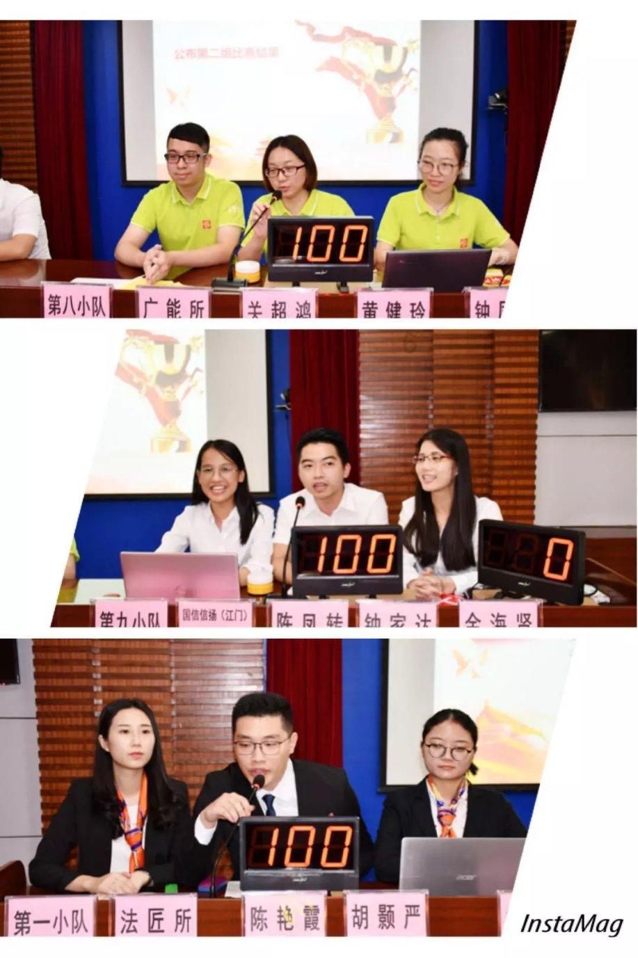 我上了女朋友闺蜜的床我该怎么办?-发现冷知识的最佳平台