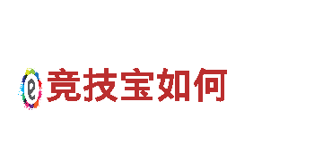 专业人力管理公司宝博体育官网链接，为您提供高效服务